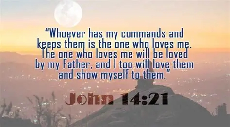Whover Keeps My Commands InPixio (2)