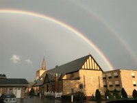 Rainbows